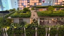 Hillview Rise (D23), Condominium #622640141